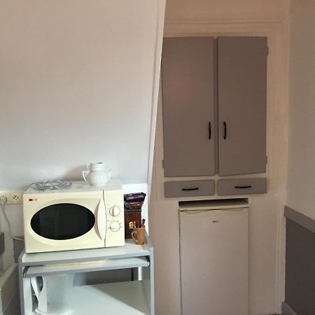 Enzo Apartment Льо Мон-Дор Екстериор снимка